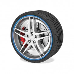 Защита шин OCC Motorsport Blue