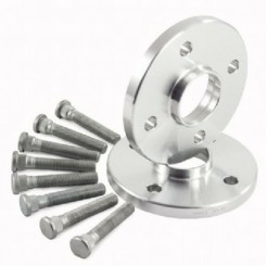 Spare parts Sparco 4x114,3 66,0 M12 x 1,25 20 mm M2B