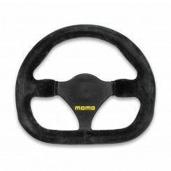 Racing Steering Wheel Momo MOD.27 Leather Ø 29 cm