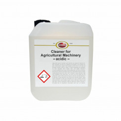 Сельскохозяйственный очиститель Autosol SOL22000204 10 л