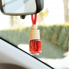 Car Air Freshener Paradise Scents Bi Lollipop