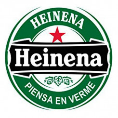 Автомобильный клей Heinena