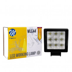 LED valgusti M-Tech WLC44