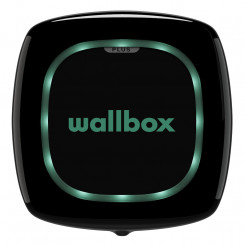 Autolaadija Wallbox Pulsar Plus