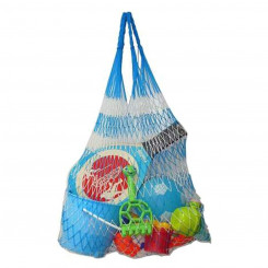 Пляжная сумка (65 х 100 см)