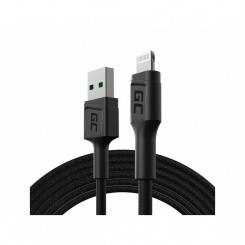 USB-кабель для зарядного устройства PowerStream (восстановленный A)