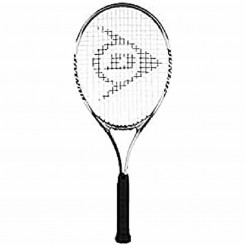 Теннисная ракетка D TR NITRO 27 G2 Dunlop 677321 Черный