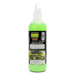 Insect cleaner MOT50002 500 ml