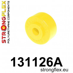 Silentblock Strongflex 131126A 4 tk