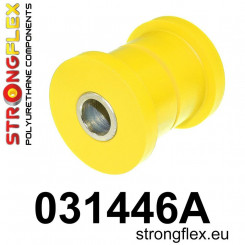 Silentblock Strongflex 031446A (2 tk) 42 mm