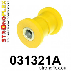 Silentblock Strongflex 031321A (2 tk)
