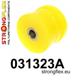 Silentblock Strongflex 031323A (2 tk)