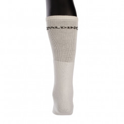 Socks Spalding C34018 White