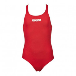 Swimsuit for Girls Arena 2A26345