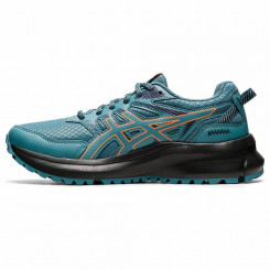 Running Shoes for Adults Asics Scout 2 
