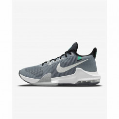 Basketball Shoes for Adults  Air Max Impact 3 Nike
