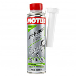 Anti-smoke Petrol Motul MTL110697 300 ml