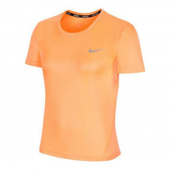 Спортивная футболка с коротким рукавом Nike Miler