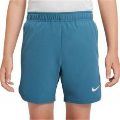 Спортивные шорты Nike Flex Ace Indigo