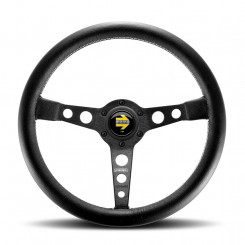 Racing Steering Wheel Momo PROTOTIPO Ø 35 cm