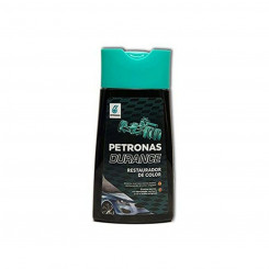 Восстановитель автомобильной краски Petronas Durance (250 мл)