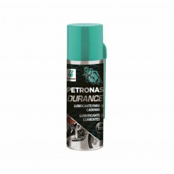 Ketimääre Petronas (200 ml)