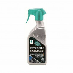 Mootorratta puhastusvahend Petronas (400 ml)
