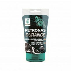 Автомобильный воск Petronas хром (150 gr)