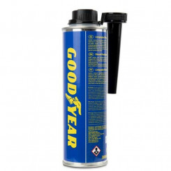 Diesel Particulate Cleaning Treatment Goodyear GODA0006 (300 ml)
