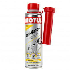 Suitsuvastane Diisel Motul MTL110709 300 ml