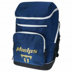 Спортивная сумка Aqua Sphere Michael Phelps Elite Team