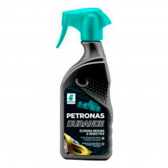 очиститель Petronas PET7278 (400 мл) Средство от насекомых