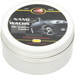Autovaha Autosol NANO WAX (180 ml)