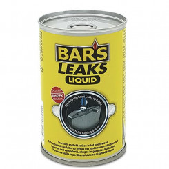 Radiator Cleaner Bars Leaks BARS121091 150 gr