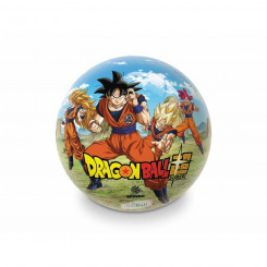 Мяч Unice Toys Dragon Ball 230 мм