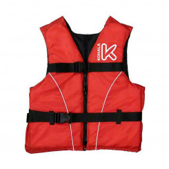 Lifejacket Kohala Life Jacket Size M
