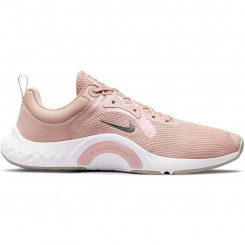 Кроссовки для бега для взрослых Nike TR 11 Pink
