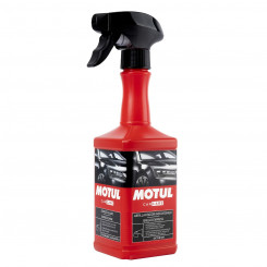 Car polisher Motul MTL110154 500 ml