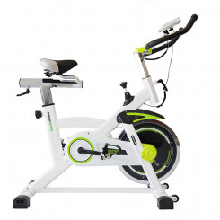 Stationary bike Cecotec Spin Extreme