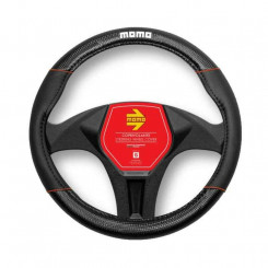 Steering Wheel Cover Momo MOMLSWC013BR