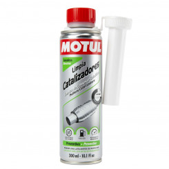 Fuel Treatment Motul MTL110711 (300 ml)