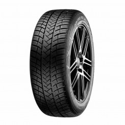 Off-road Tyre Vredestein WINTRAC PRO 255/50VR20
