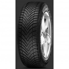 Car Tyre Vredestein WINTRAC 205/55HR16