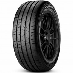 Off-road Tyre Pirelli SCORPION VERDE 235/60VR18