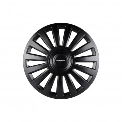Hubcap Goodyear MELBOURNE must 14"