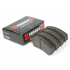 Brake pads Ferodo DS2500 FCP1467H