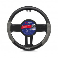 Steering Wheel Cover Sparco SPC1101L Universal