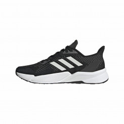 Кроссовки для взрослых Adidas X9000L2