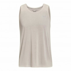 Tank Top Mehed Under Armour Streaker Grey