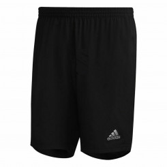 Sports Shorts Adidas Black Men
